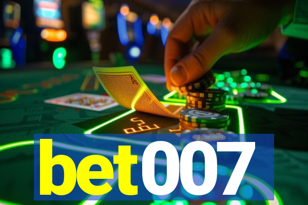 bet007