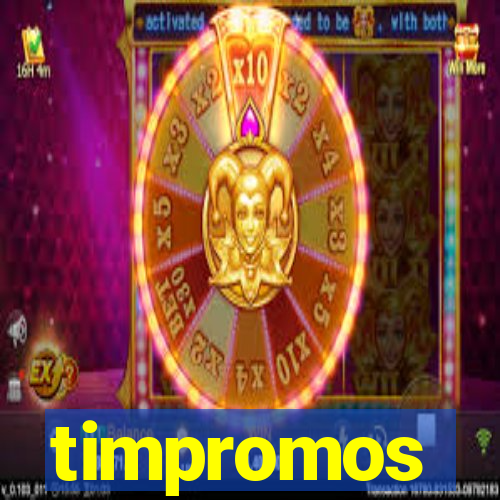 timpromos