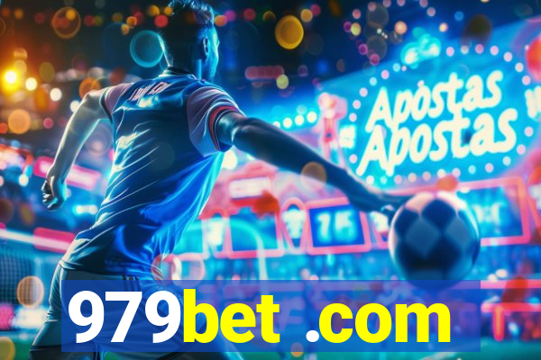 979bet .com