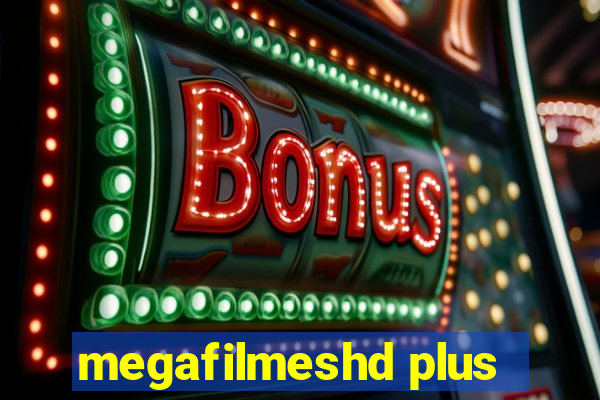 megafilmeshd plus