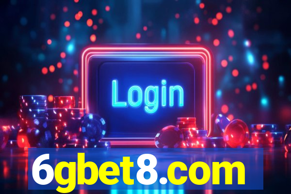 6gbet8.com