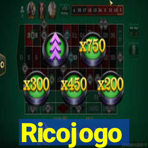 Ricojogo