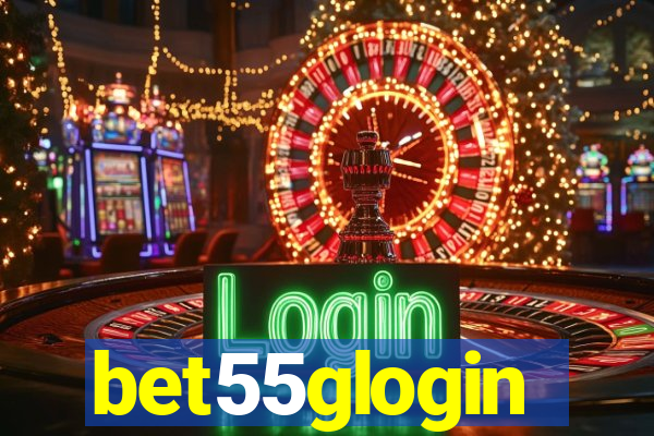 bet55glogin