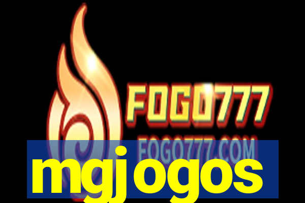 mgjogos