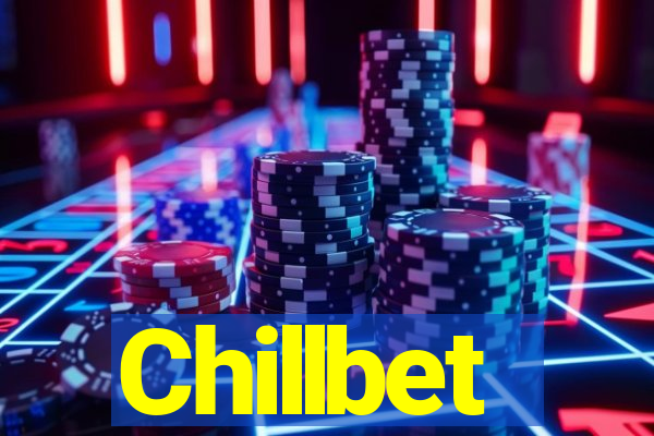 Chillbet