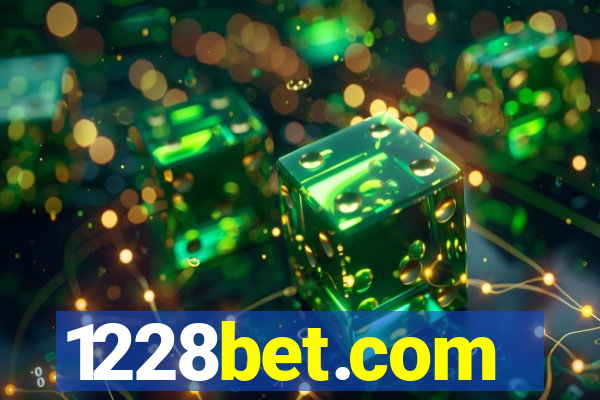 1228bet.com