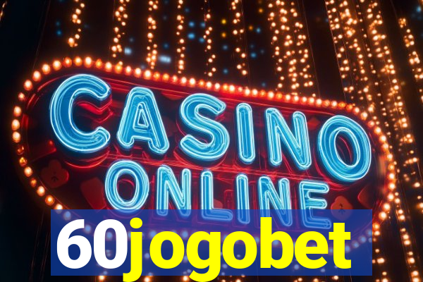 60jogobet