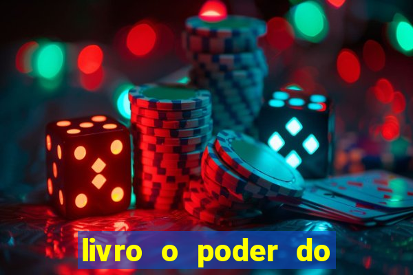 livro o poder do agora pdf