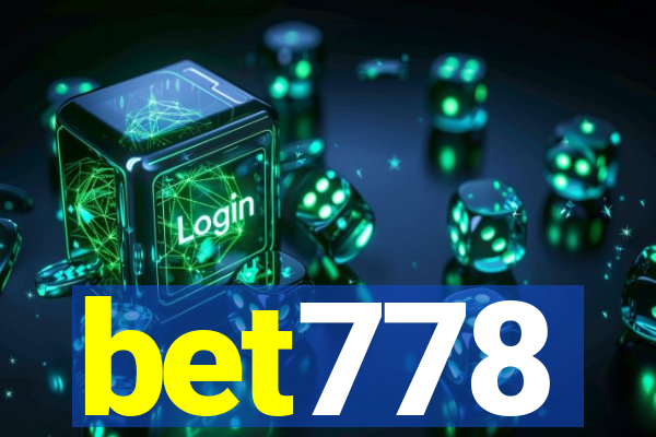 bet778