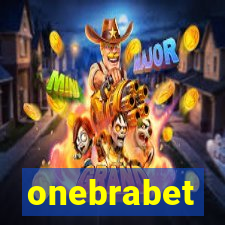 onebrabet