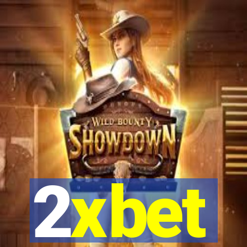 2xbet