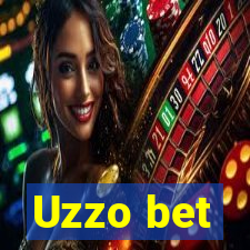 Uzzo bet