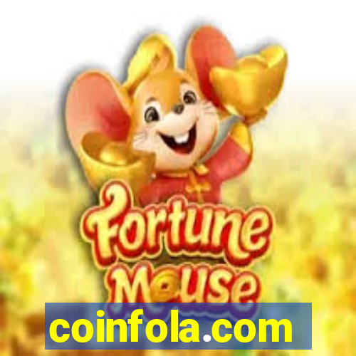 coinfola.com