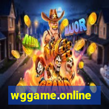 wggame.online