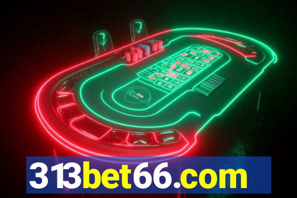 313bet66.com