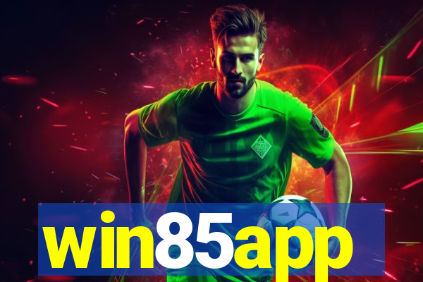 win85app