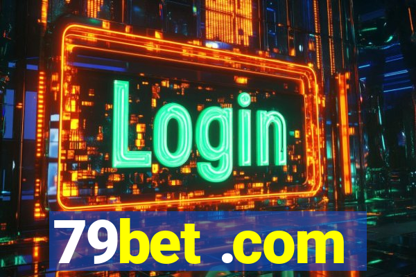 79bet .com