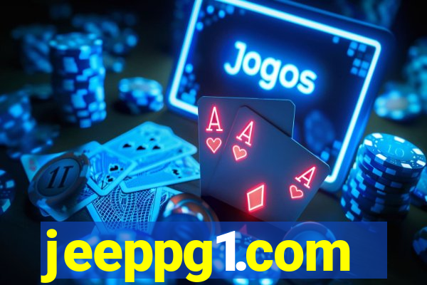 jeeppg1.com