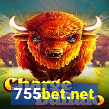 755bet.net