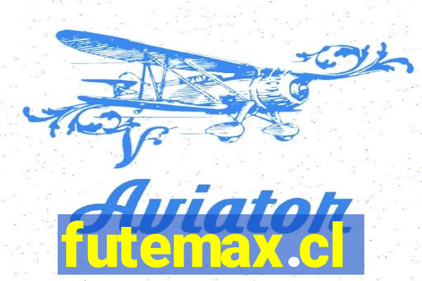 futemax.cl