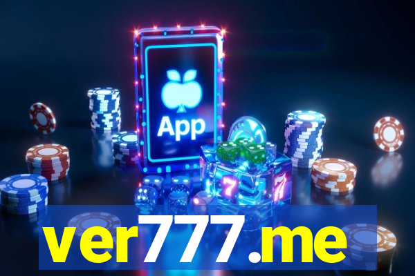 ver777.me