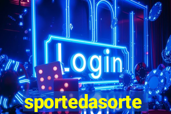 sportedasorte