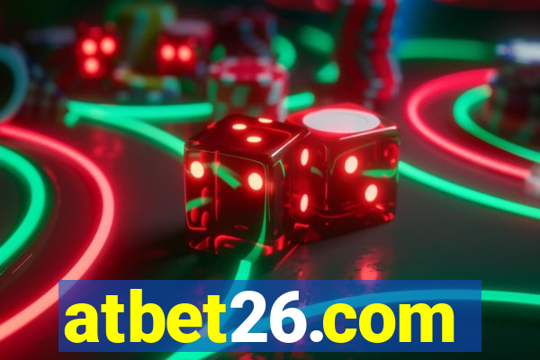 atbet26.com