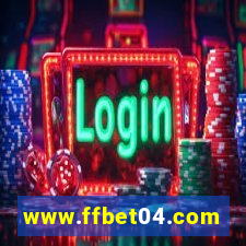 www.ffbet04.com