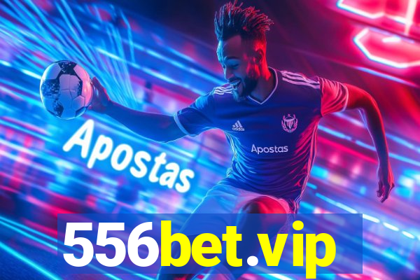 556bet.vip