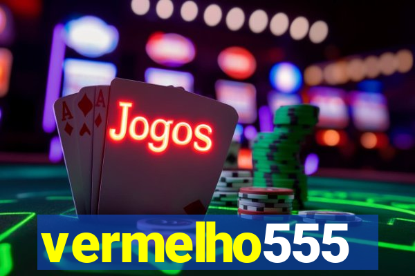 vermelho555