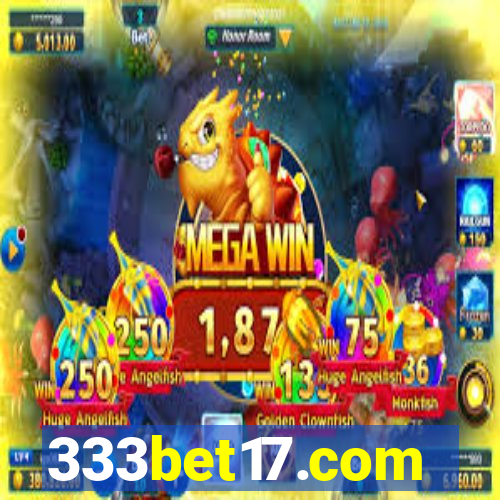 333bet17.com