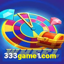 333game1.com