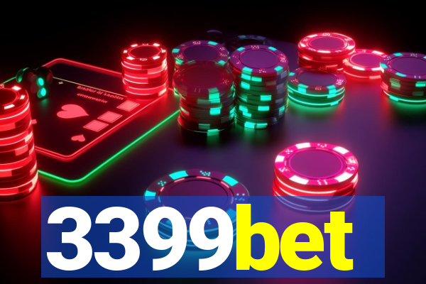 3399bet