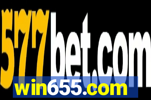 win655.com