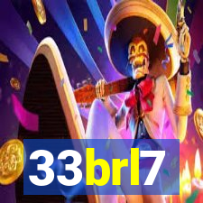 33brl7