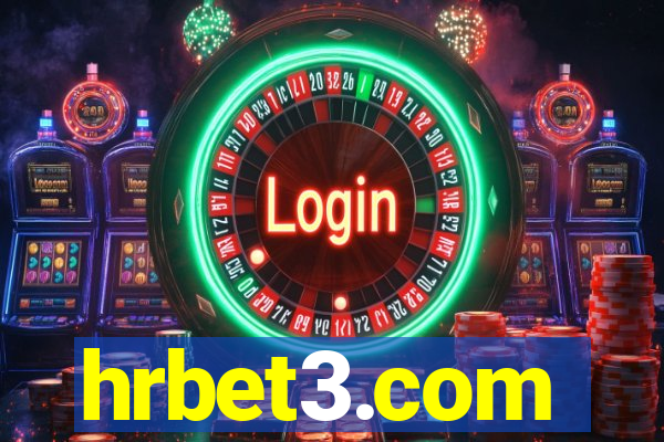 hrbet3.com