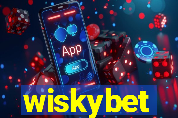 wiskybet