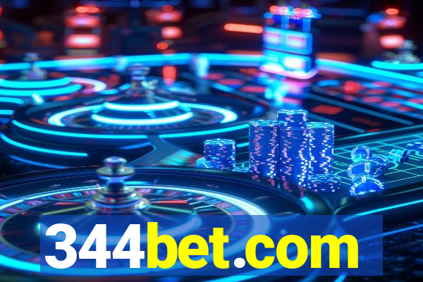 344bet.com