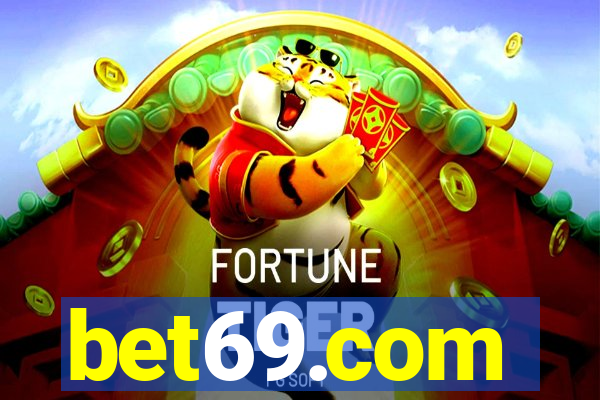 bet69.com