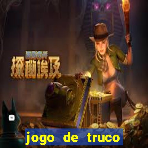 jogo de truco smart truco