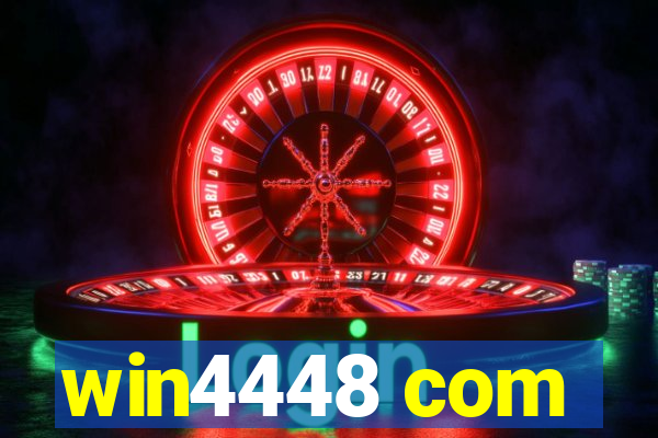 win4448 com