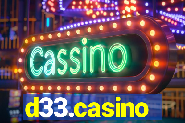 d33.casino