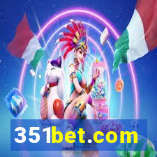 351bet.com