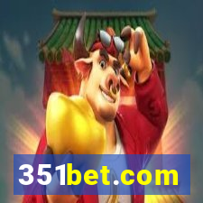 351bet.com