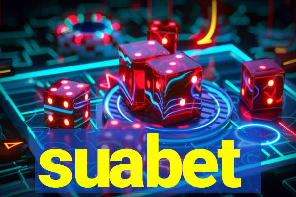 suabet