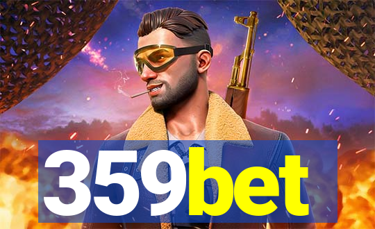 359bet