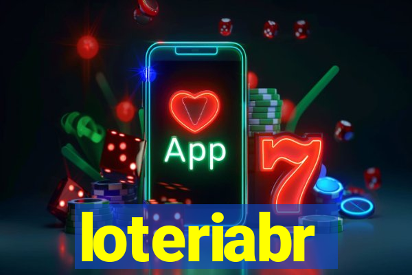 loteriabr