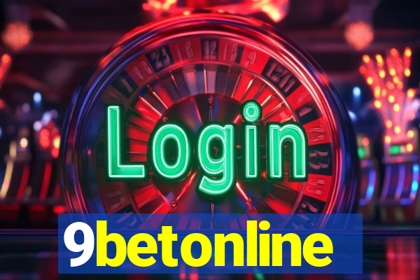 9betonline