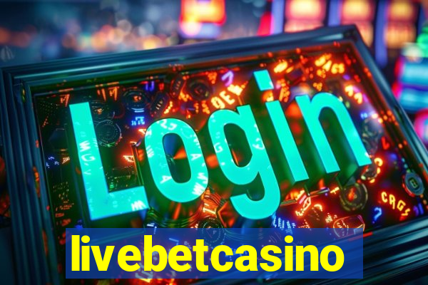 livebetcasino