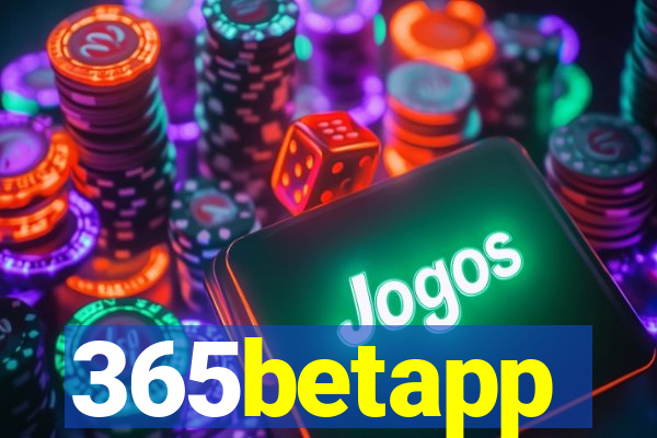 365betapp